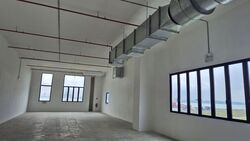 SUNHUAN BUILDING (D22), Factory #557742391